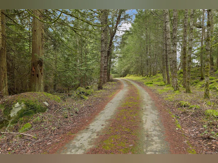 370 Campbell Bay Road, Mayne Island, BC, V0N 2J1 - 79
