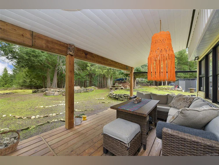 370 Campbell Bay Road, Mayne Island, BC, V0N 2J1 - 18