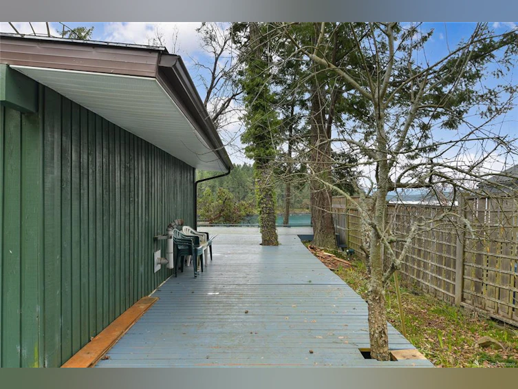 246 Leighton Lane, Mayne Island, BC, V0N 2J2 - 36
