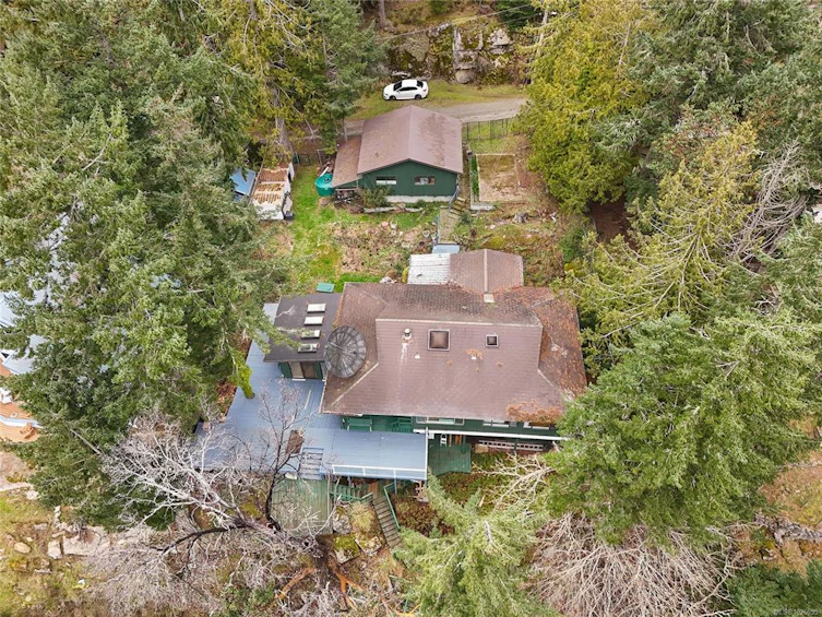 246 Leighton Lane, Mayne Island, BC, V0N 2J2 - 52