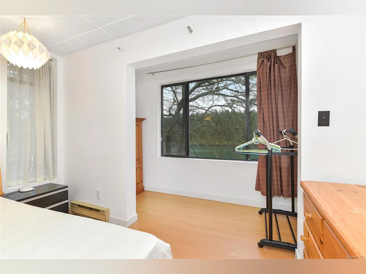 246 Leighton Lane, Mayne Island, BC, V0N 2J2 - 25