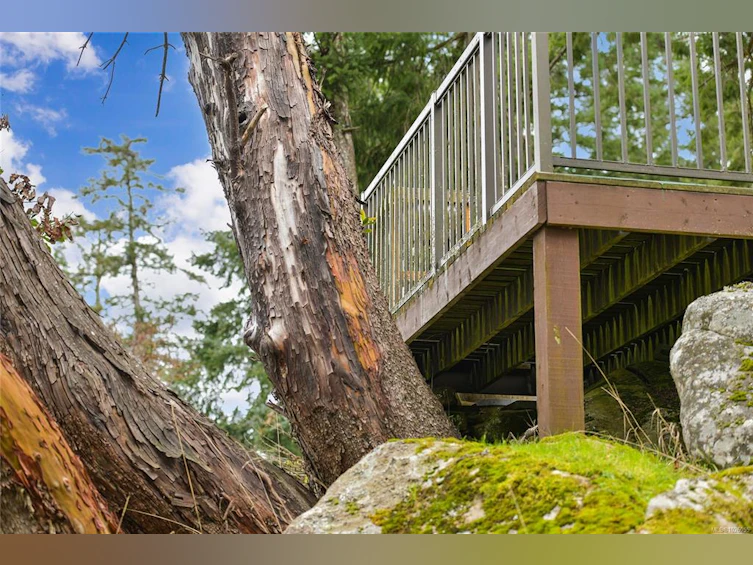 246 Leighton Lane, Mayne Island, BC, V0N 2J2 - 63