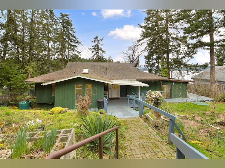 246 Leighton Lane, Mayne Island, BC, V0N 2J2 - 10