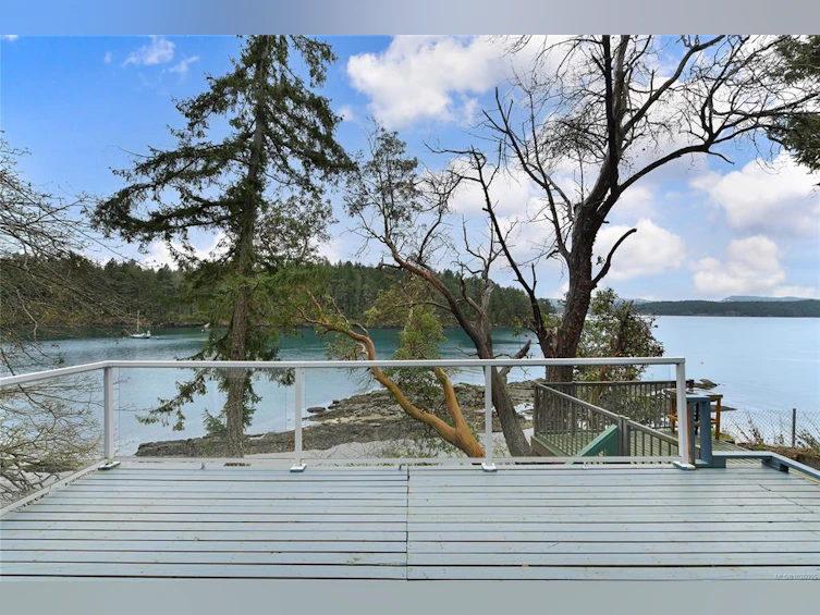 246 Leighton Lane, Mayne Island, BC, V0N 2J2 - 38