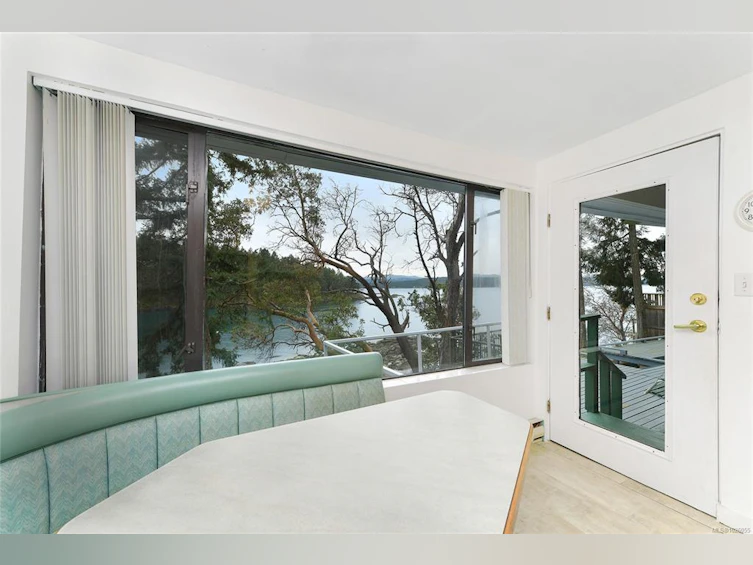 246 Leighton Lane, Mayne Island, BC, V0N 2J2 - 18