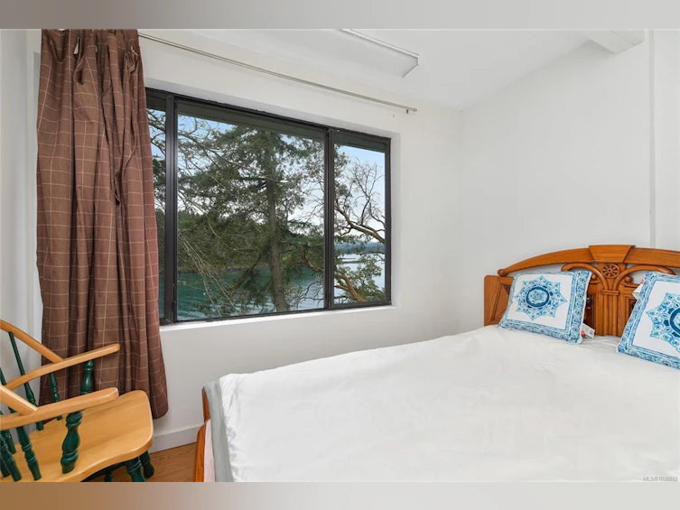 246 Leighton Lane, Mayne Island, BC, V0N 2J2 - 23