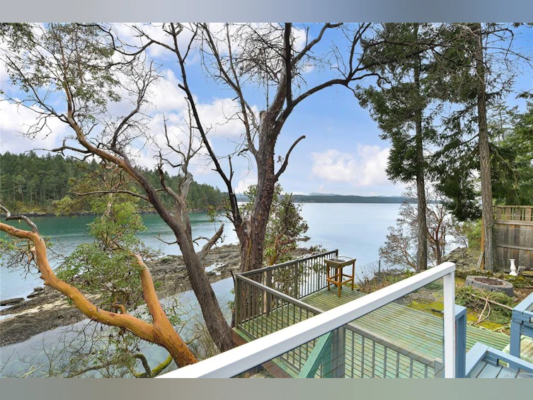 246 Leighton Lane, Mayne Island, BC, V0N 2J2 - 43