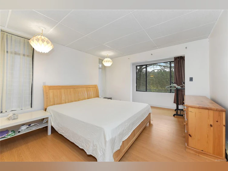 246 Leighton Lane, Mayne Island, BC, V0N 2J2 - 24