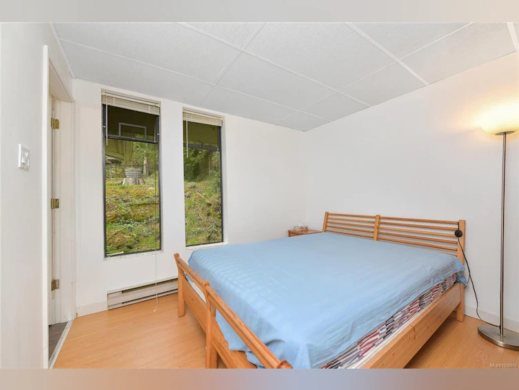 246 Leighton Lane, Mayne Island, BC, V0N 2J2 - 21