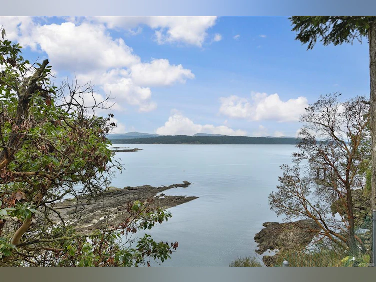 246 Leighton Lane, Mayne Island, BC, V0N 2J2 - 44