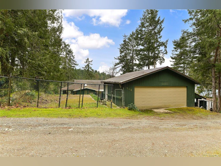 246 Leighton Lane, Mayne Island, BC, V0N 2J2 - 33
