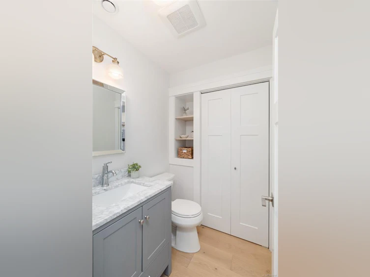 957 Maddison Street, Victoria, BC, V8S 4C6 - 33