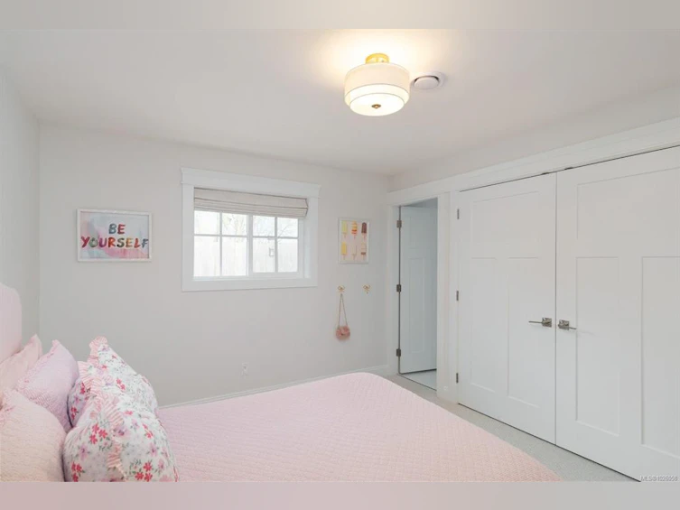 957 Maddison Street, Victoria, BC, V8S 4C6 - 28