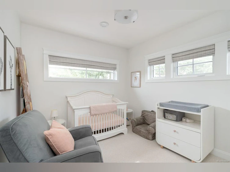 957 Maddison Street, Victoria, BC, V8S 4C6 - 22