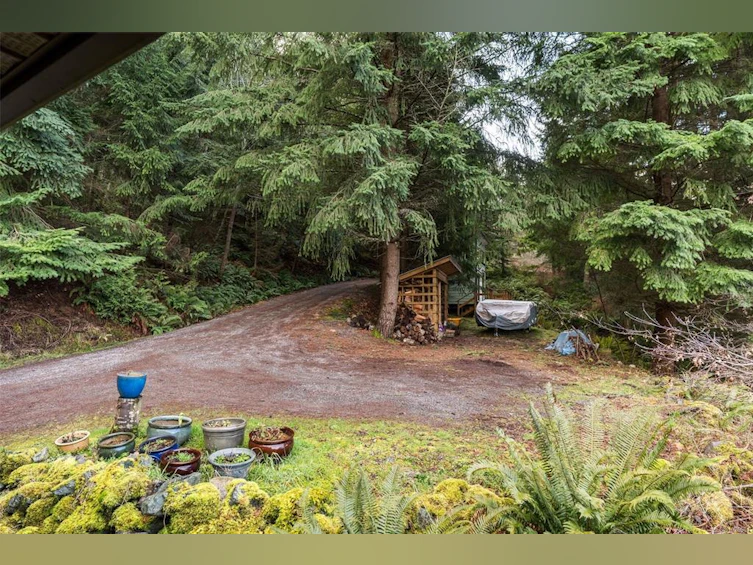 1691 Strathcona Heights Road, Shawnigan Lake, BC, V8H 2A9 - 49