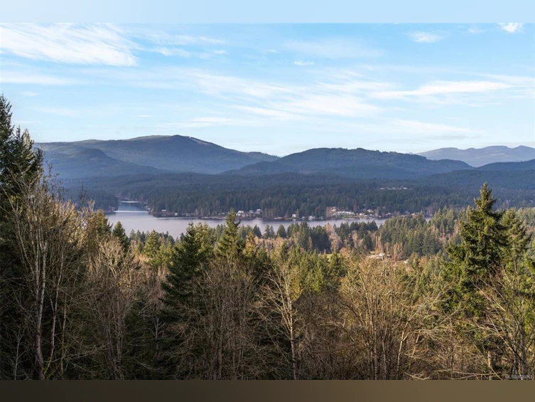 1691 Strathcona Heights Road, Shawnigan Lake, BC, V8H 2A9 - 56
