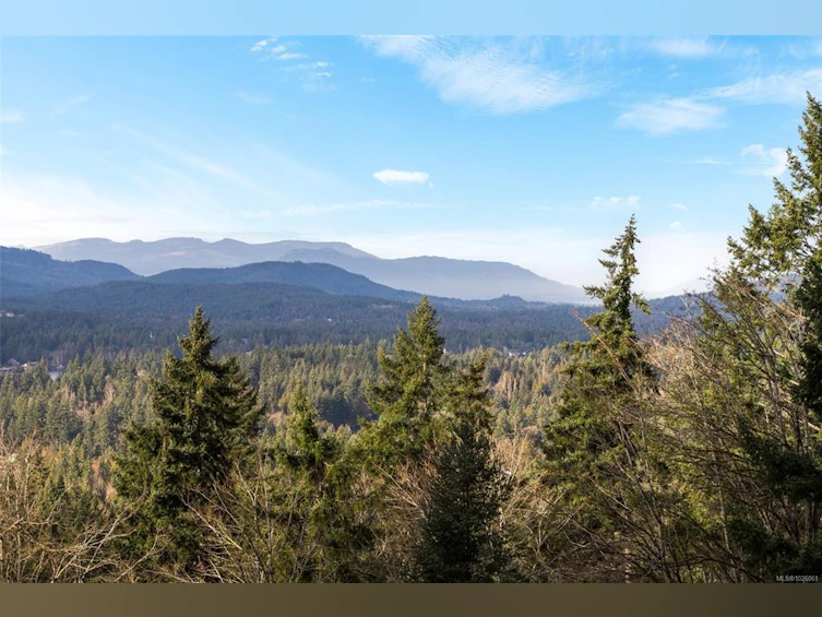 1691 Strathcona Heights Road, Shawnigan Lake, BC, V8H 2A9 - 58
