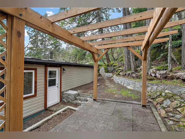 74-2500 Florence Lake Road, Langford, BC, V9B 4H2 - 21