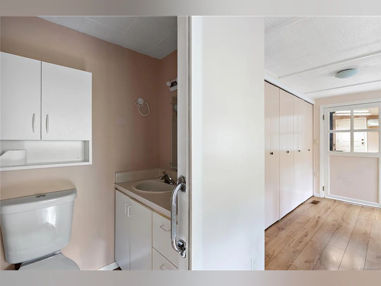 74-2500 Florence Lake Road, Langford, BC, V9B 4H2 - 19