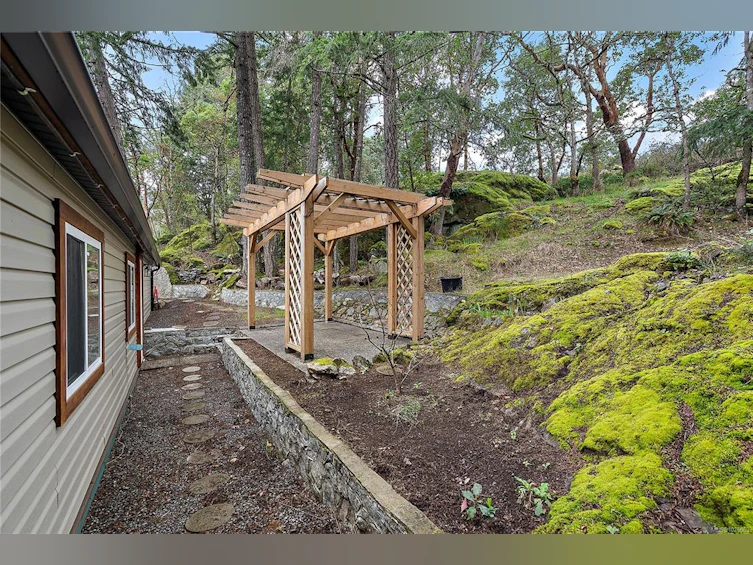74-2500 Florence Lake Road, Langford, BC, V9B 4H2 - 23