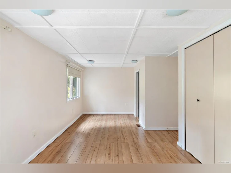 74-2500 Florence Lake Road, Langford, BC, V9B 4H2 - 12