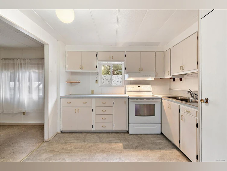 74-2500 Florence Lake Road, Langford, BC, V9B 4H2 - 7
