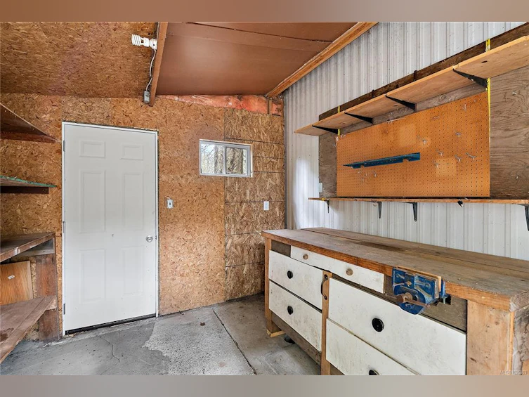 74-2500 Florence Lake Road, Langford, BC, V9B 4H2 - 25