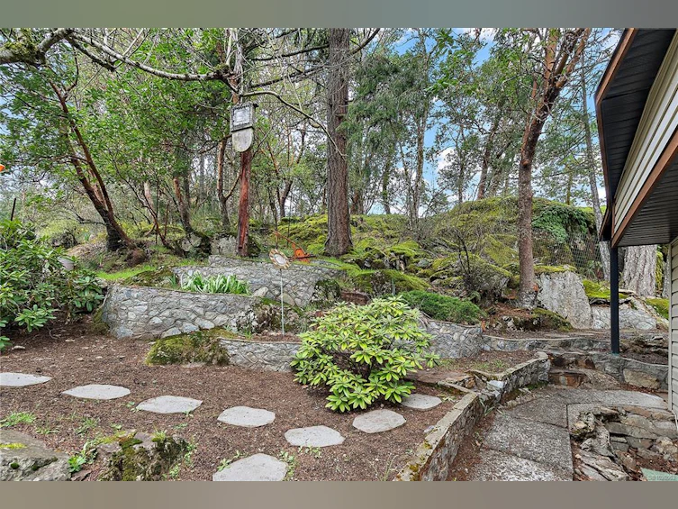 74-2500 Florence Lake Road, Langford, BC, V9B 4H2 - 24