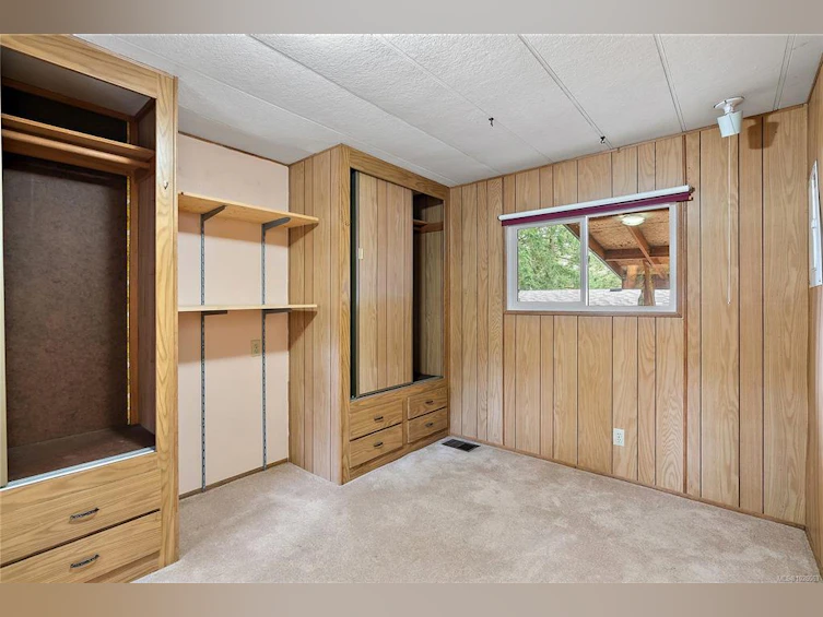 74-2500 Florence Lake Road, Langford, BC, V9B 4H2 - 14