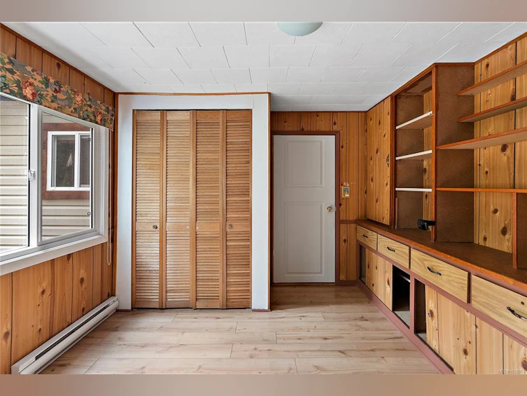 74-2500 Florence Lake Road, Langford, BC, V9B 4H2 - 16