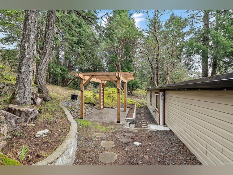 74-2500 Florence Lake Road, Langford, BC, V9B 4H2 - 22