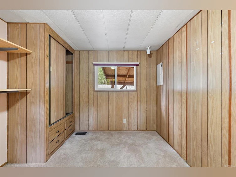 74-2500 Florence Lake Road, Langford, BC, V9B 4H2 - 15