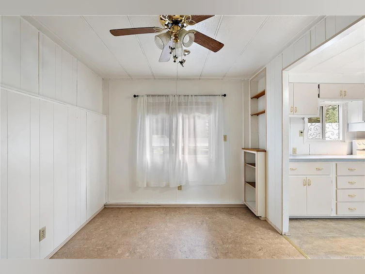 74-2500 Florence Lake Road, Langford, BC, V9B 4H2 - 11