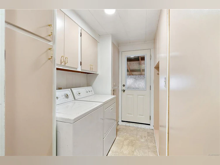 74-2500 Florence Lake Road, Langford, BC, V9B 4H2 - 20