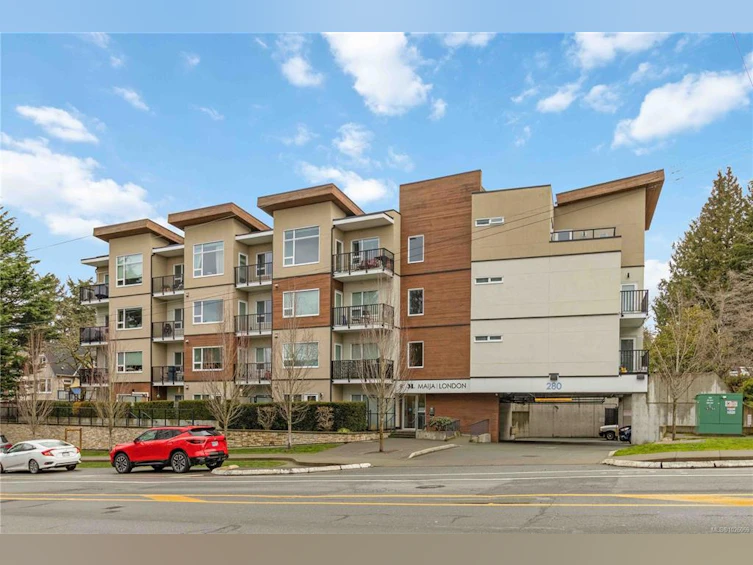 107-280 Island Highway, View Royal, BC, V9B 1G5 - 27