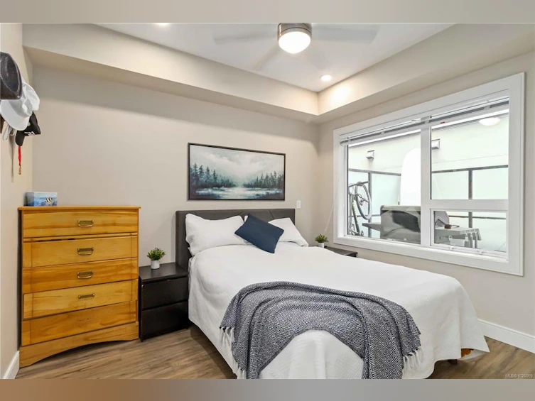 107-280 Island Highway, View Royal, BC, V9B 1G5 - 15