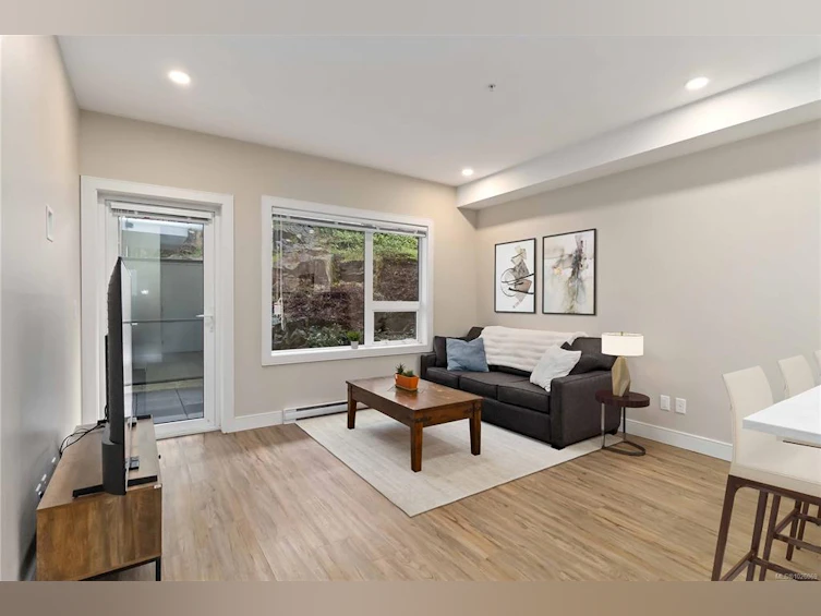 107-280 Island Highway, View Royal, BC, V9B 1G5 - 10