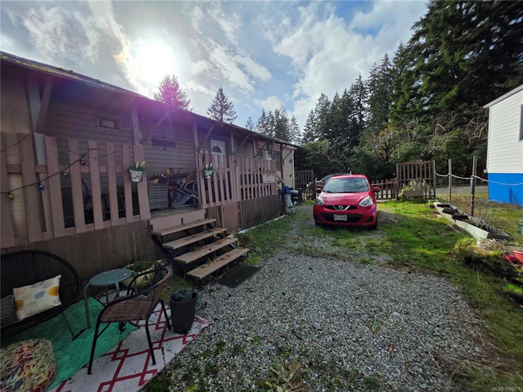26-1655 Alberni Highway, Port Alberni, BC, V9Y 8P3 - 14