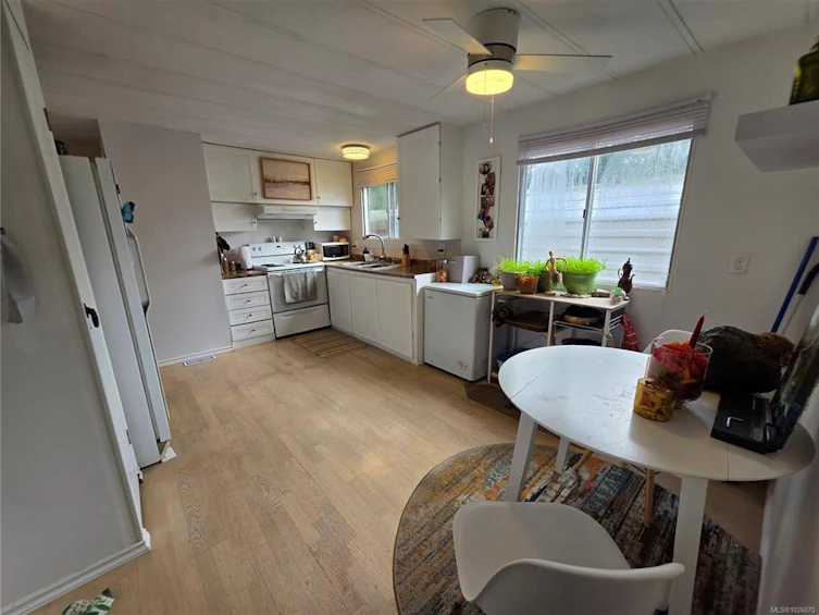 26-1655 Alberni Highway, Port Alberni, BC, V9Y 8P3 - 3