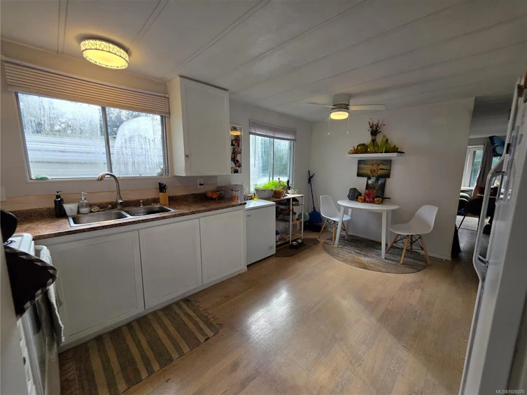 26-1655 Alberni Highway, Port Alberni, BC, V9Y 8P3 - 4