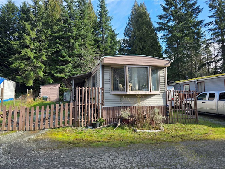 26-1655 Alberni Highway, Port Alberni, BC, V9Y 8P3