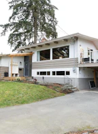 2405 Lynburn Crescent