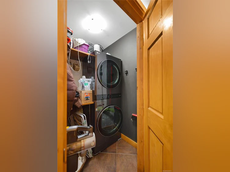 254 Mariners Way, Mayne Island, BC, V0N 2J2 - 17