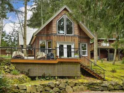 254 Mariners Way - 3