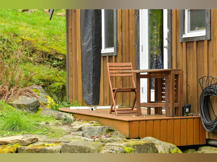 254 Mariners Way, Mayne Island, BC, V0N 2J2 - 39