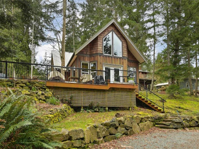 254 Mariners Way - 5
