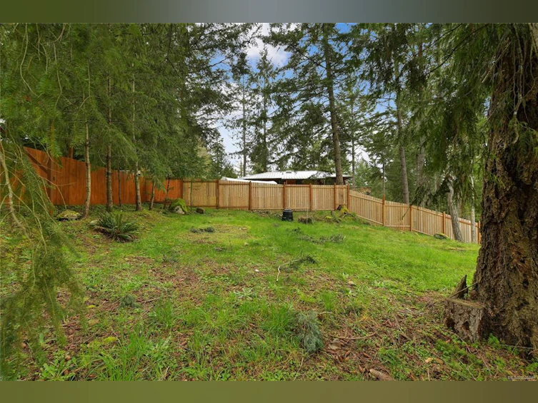 254 Mariners Way, Mayne Island, BC, V0N 2J2 - 34