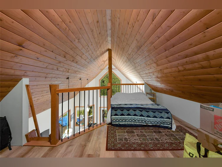 254 Mariners Way, Mayne Island, BC, V0N 2J2 - 24