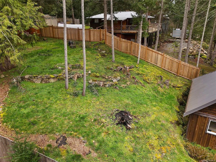 254 Mariners Way, Mayne Island, BC, V0N 2J2 - 26