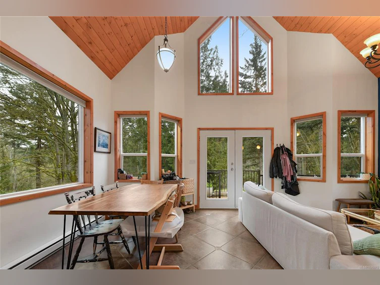 254 Mariners Way, Mayne Island, BC, V0N 2J2 - 8